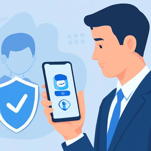 Protecting Youth and Business: The Future of Age Verification Technology