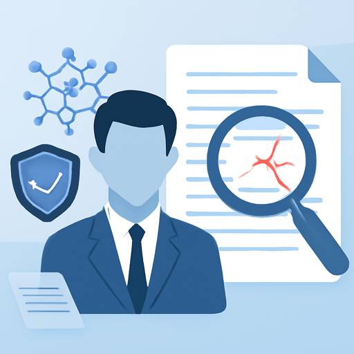 Guarding the Paper Trail: Advanced Document Fraud Detection in the AI Era