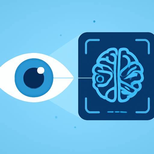 Spotting the Unseen: The Rise of AI Image Detectors in Modern Content Safety