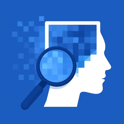 Unmasking Pixels: The Definitive Guide to Detecting AI-Generated Images