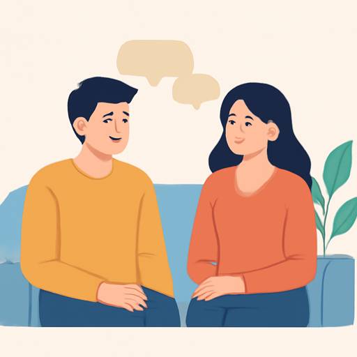 Looking for a Platonic Plus-One? How to Rent a Friend and Build Real-World Connections