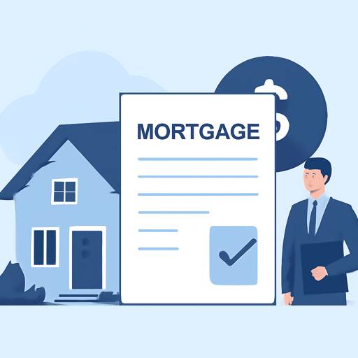 Smarter Home Financing in Utah: From Reverse Mortgages to HELOCs and the Broker Advantage