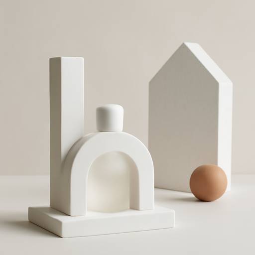 Whispers of the North: HOUSE OF ZIGGIMAY and the Architecture of Scent